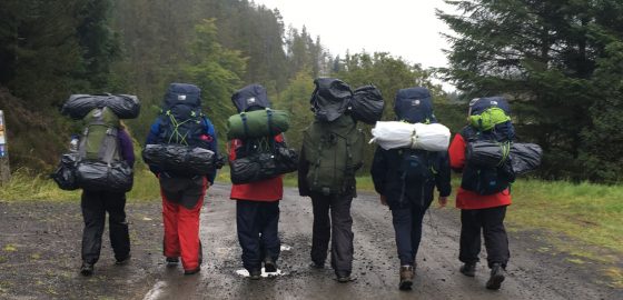 Personal Development