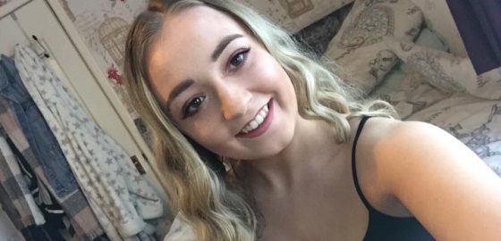 Jayne’s journey as a Young Carer