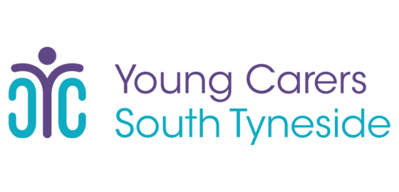 Young Carers Awareness Day Training