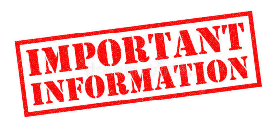 Do you wish to continue to access support from South Tyneside Young Carers?