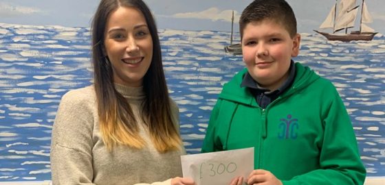 Thank you Nanna Maria