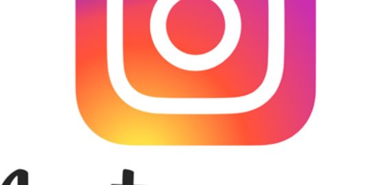 We are on Instagram!