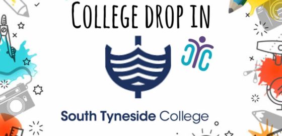 Drop In’s and Peer Support